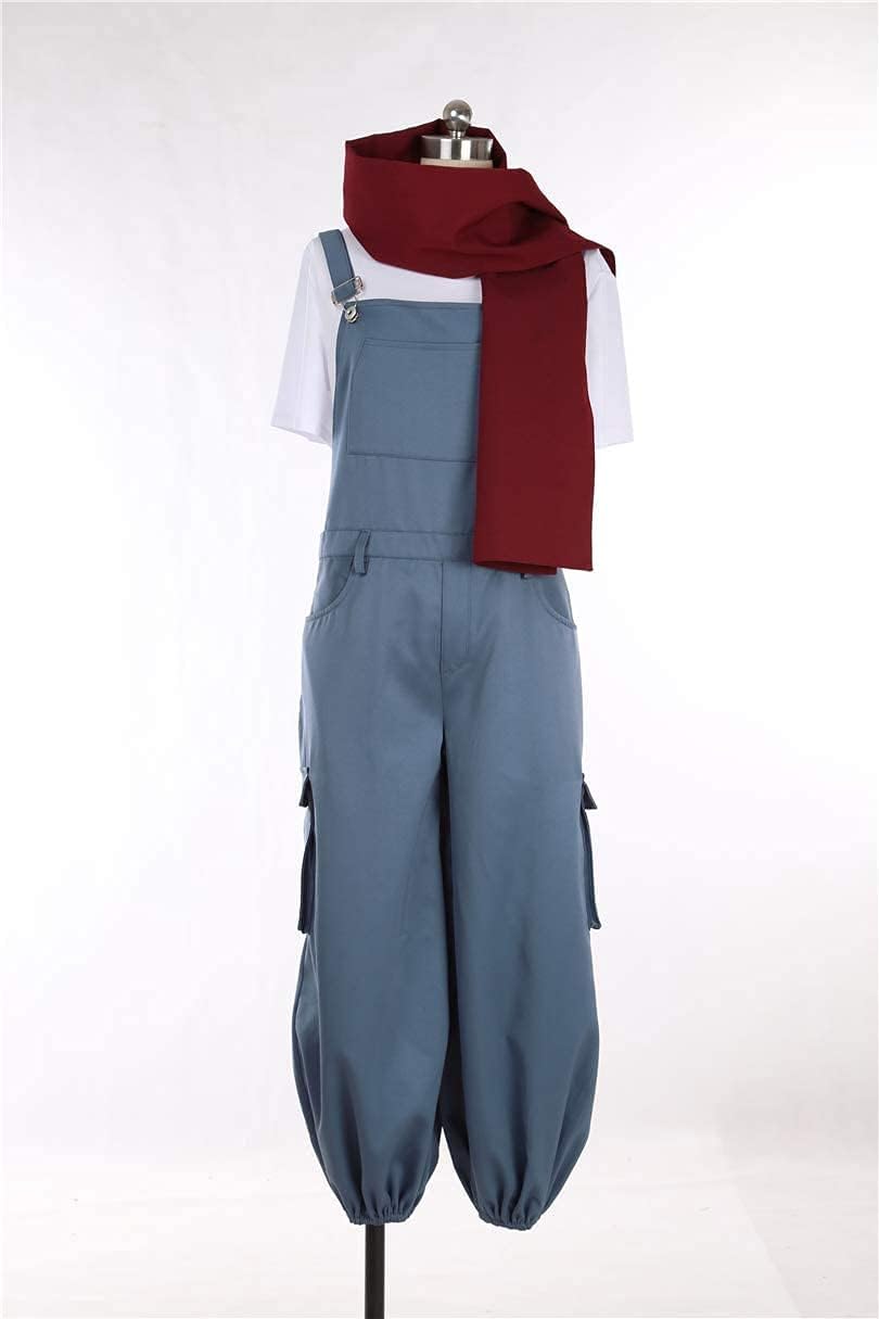 海外希少品】カイオーガ & グラードン レジェンダリー ピンバッジ 従業